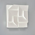 Grand Wall Sconce-Lighting > Wall Lights-casanuva-casanuva