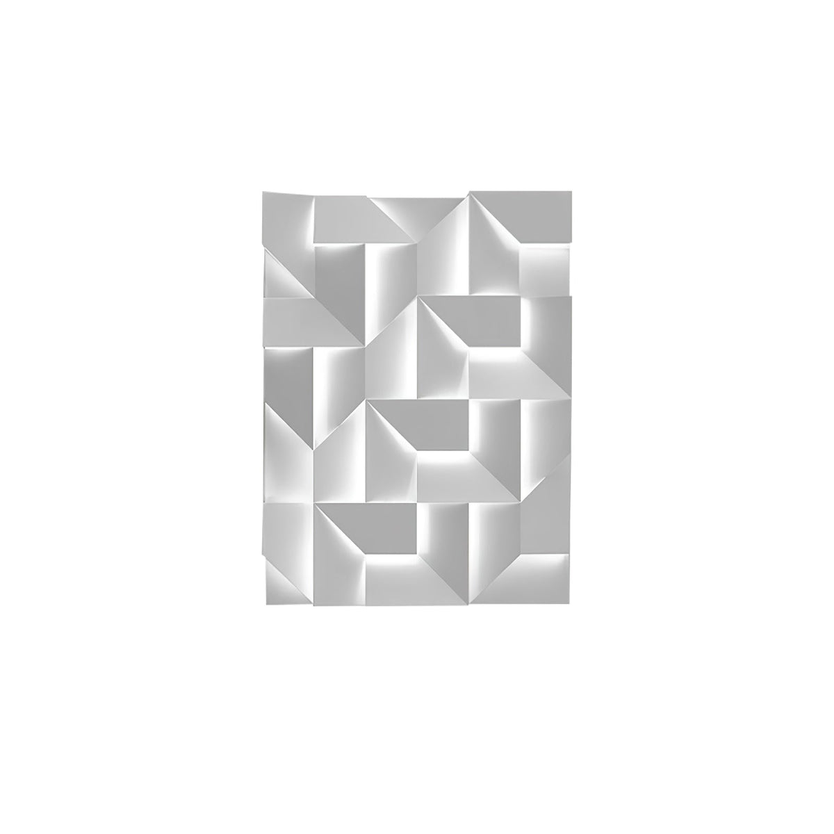 Grand Wall Sconce-Lighting > Wall Lights-casanuva-casanuva