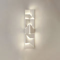 Grand Wall Sconce-Lighting > Wall Lights-casanuva-casanuva