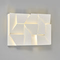 Grand Wall Sconce-Lighting > Wall Lights-casanuva-casanuva