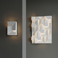 Grand Wall Sconce-Lighting > Wall Lights-casanuva-casanuva