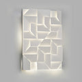 Grand Wall Sconce-Lighting > Wall Lights-casanuva-casanuva