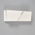 Grand Wall Sconce-Lighting > Wall Lights-casanuva-casanuva