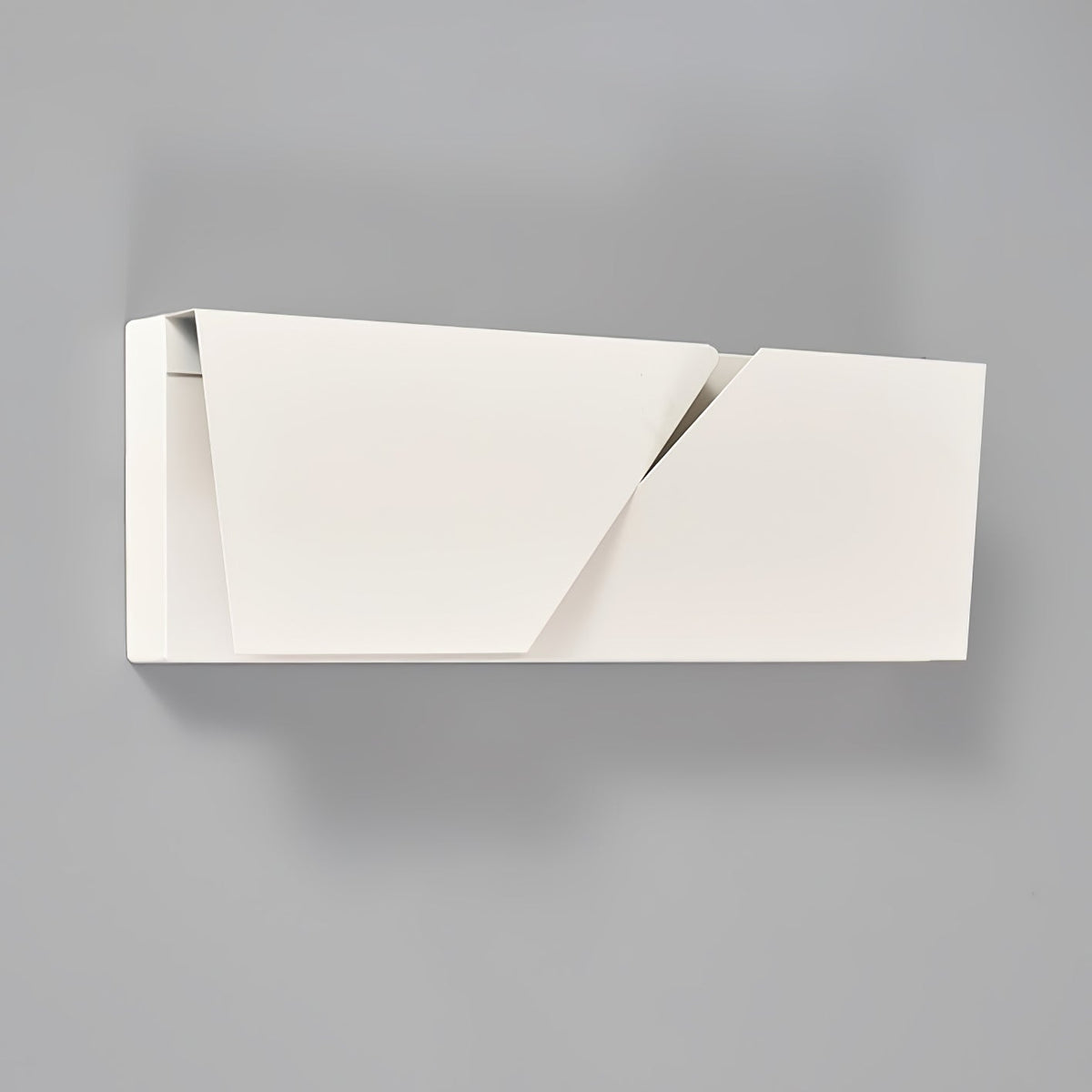Grand Wall Sconce-Lighting > Wall Lights-casanuva-casanuva