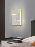 Grand Wall Sconce-Lighting > Wall Lights-casanuva-casanuva
