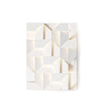 Grand Wall Sconce-Lighting > Wall Lights-casanuva-casanuva