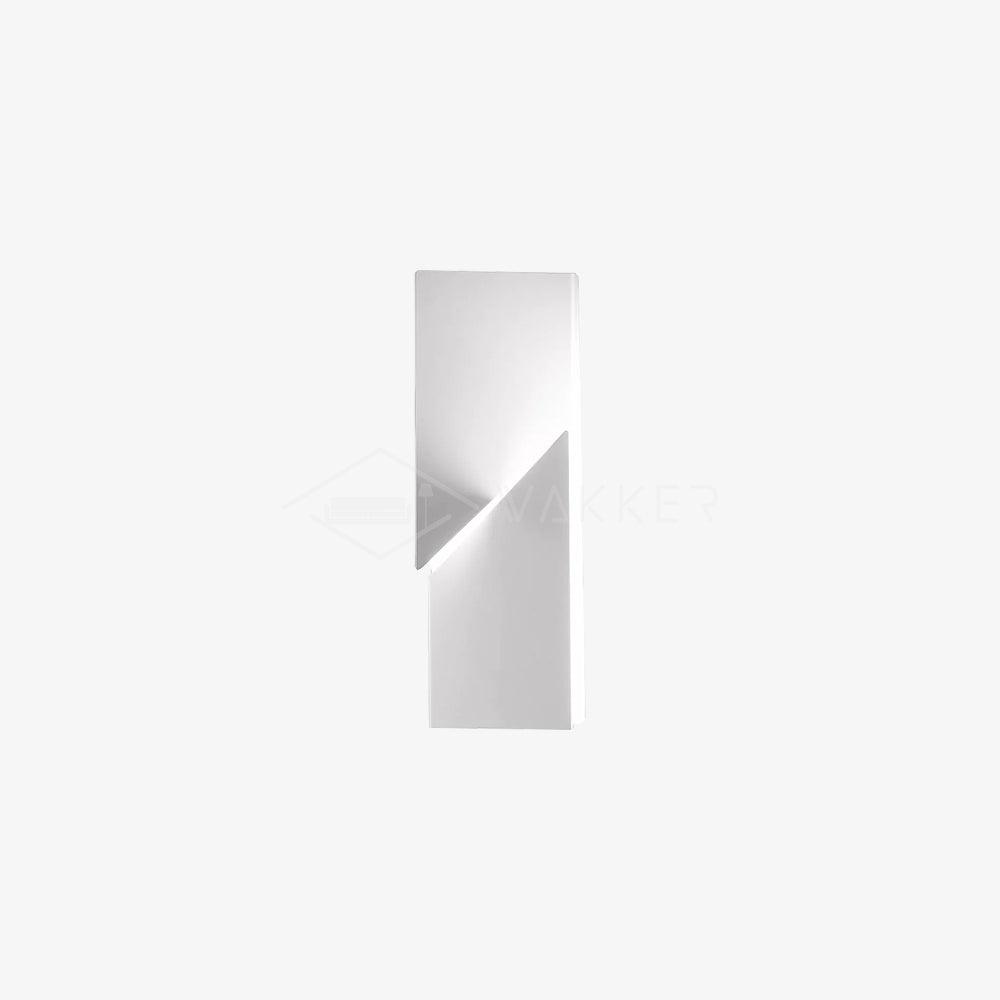 Grand Wall Sconce-Lighting > Wall Lights-casanuva-casanuva