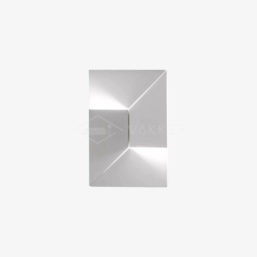 Grand Wall Sconce-Lighting > Wall Lights-casanuva-casanuva