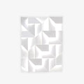 Grand Wall Sconce-Lighting > Wall Lights-casanuva-casanuva