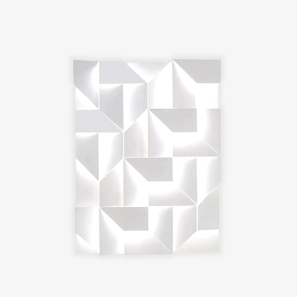 Grand Wall Sconce-Lighting > Wall Lights-casanuva-casanuva