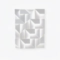 Grand Wall Sconce-Lighting > Wall Lights-casanuva-casanuva