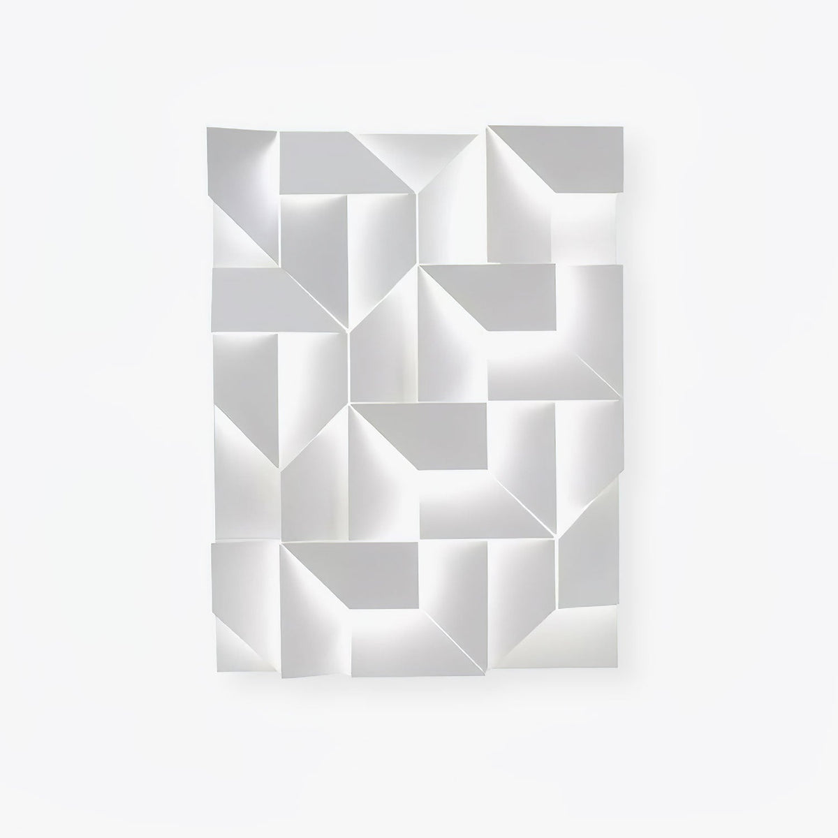 Grand Wall Sconce-Lighting > Wall Lights-casanuva-casanuva