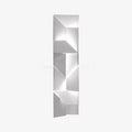 Grand Wall Sconce-Lighting > Wall Lights-casanuva-casanuva