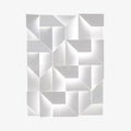 Grand Wall Sconce-Lighting > Wall Lights-casanuva-casanuva
