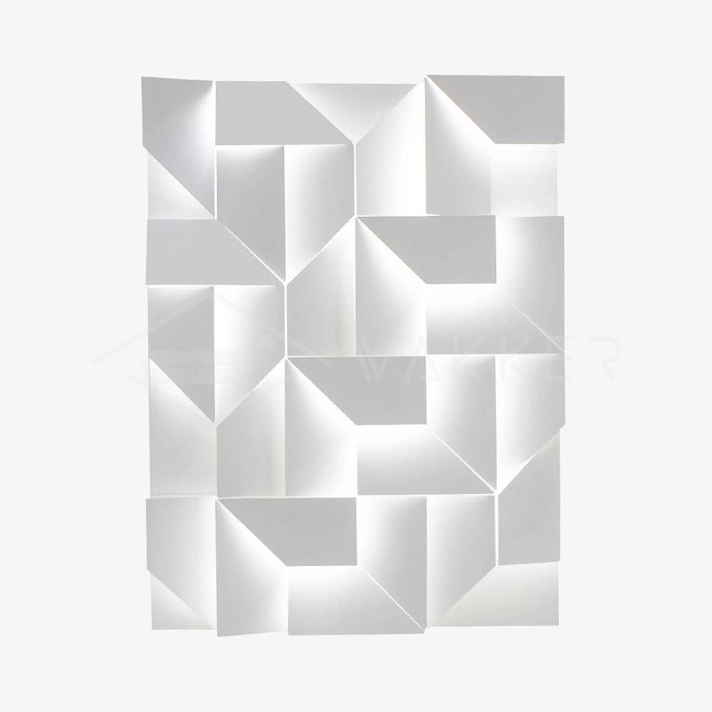 Grand Wall Sconce-Lighting > Wall Lights-casanuva-casanuva