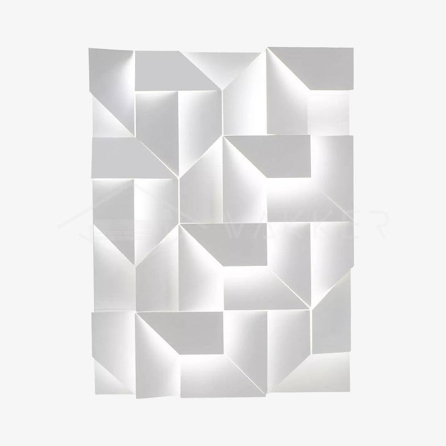 Grand Wall Sconce-Lighting > Wall Lights-casanuva-casanuva