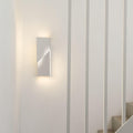 Grand Wall Sconce-Lighting > Wall Lights-casanuva-casanuva