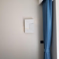 Grand Wall Sconce-Lighting > Wall Lights-casanuva-casanuva
