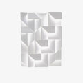Grand Wall Sconce-Lighting > Wall Lights-casanuva-casanuva