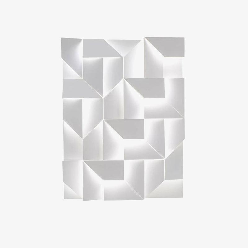 Grand Wall Sconce-Lighting > Wall Lights-casanuva-casanuva