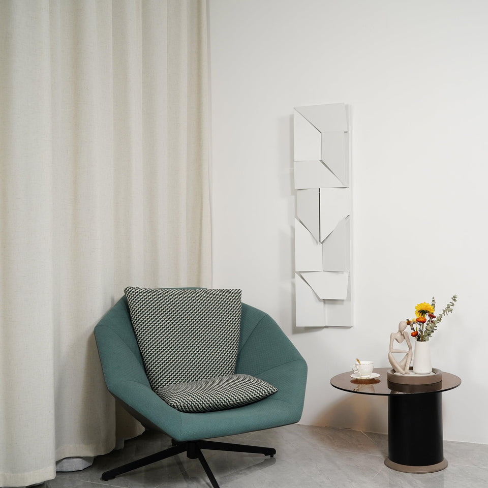 Grand Wall Sconce-Lighting > Wall Lights-casanuva-casanuva