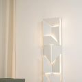 Grand Wall Sconce-Lighting > Wall Lights-casanuva-casanuva