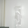Grand Wall Sconce-Lighting > Wall Lights-casanuva-casanuva