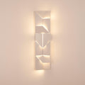 Grand Wall Sconce-Lighting > Wall Lights-casanuva-casanuva