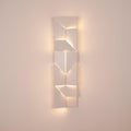 Grand Wall Sconce-Lighting > Wall Lights-casanuva-casanuva