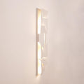 Grand Wall Sconce-Lighting > Wall Lights-casanuva-casanuva