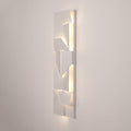 Grand Wall Sconce-Lighting > Wall Lights-casanuva-casanuva