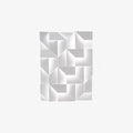 Grand Wall Sconce-Lighting > Wall Lights-casanuva-casanuva