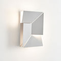 Grand Wall Sconce-Lighting > Wall Lights-casanuva-casanuva