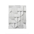 Grand Wall Sconce-Lighting > Wall Lights-casanuva-casanuva