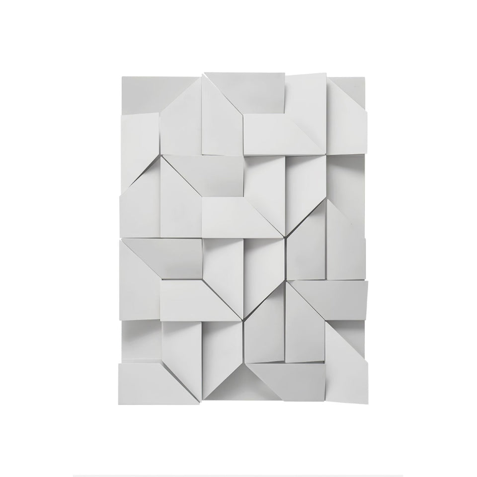 Grand Wall Sconce-Lighting > Wall Lights-casanuva-casanuva