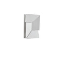 Grand Wall Sconce-Lighting > Wall Lights-casanuva-casanuva