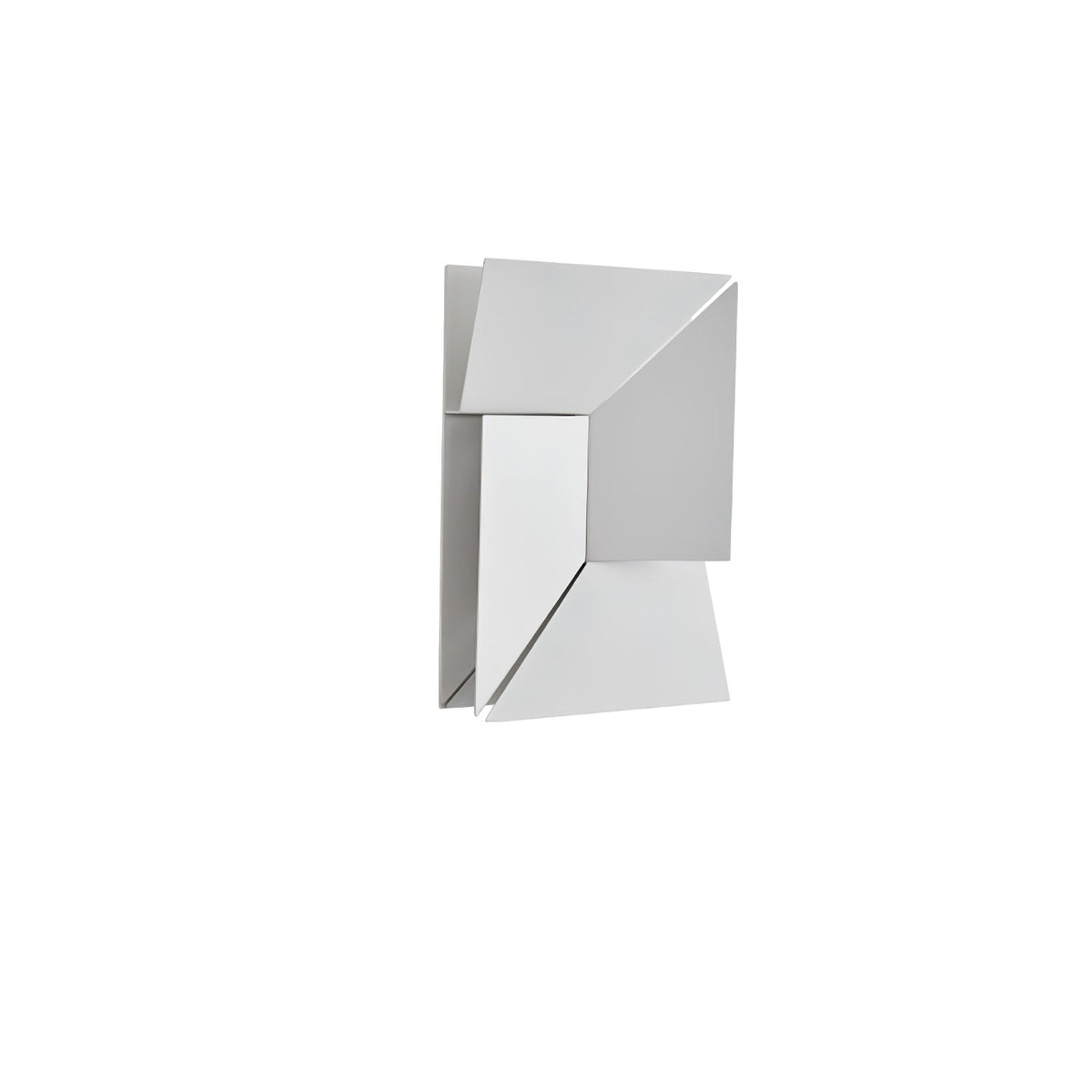 Grand Wall Sconce-Lighting > Wall Lights-casanuva-casanuva