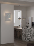Grand Wall Sconce-Lighting > Wall Lights-casanuva-casanuva