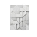 Grand Wall Sconce-Lighting > Wall Lights-casanuva-casanuva