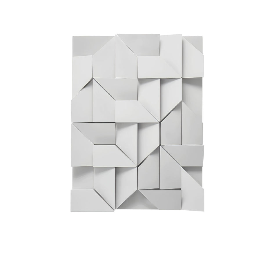 Grand Wall Sconce-Lighting > Wall Lights-casanuva-casanuva