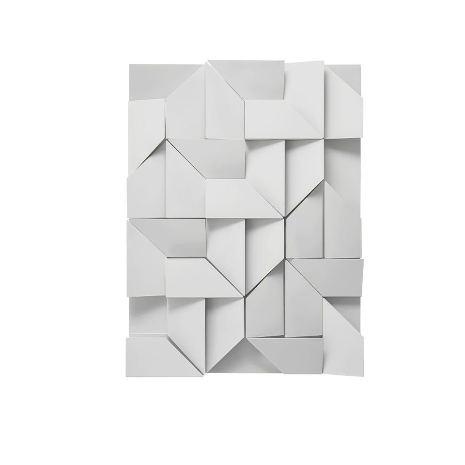 Grand Wall Sconce-Lighting > Wall Lights-casanuva-casanuva