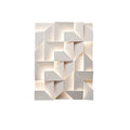 Grand Wall Sconce-Lighting > Wall Lights-casanuva-casanuva