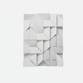 Grand Wall Sconce-Lighting > Wall Lights-casanuva-casanuva