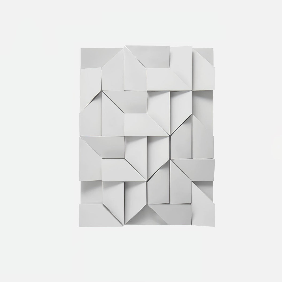 Grand Wall Sconce-Lighting > Wall Lights-casanuva-casanuva