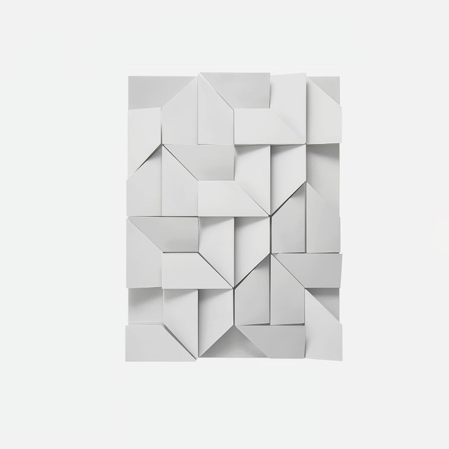 Grand Wall Sconce-Lighting > Wall Lights-casanuva-casanuva
