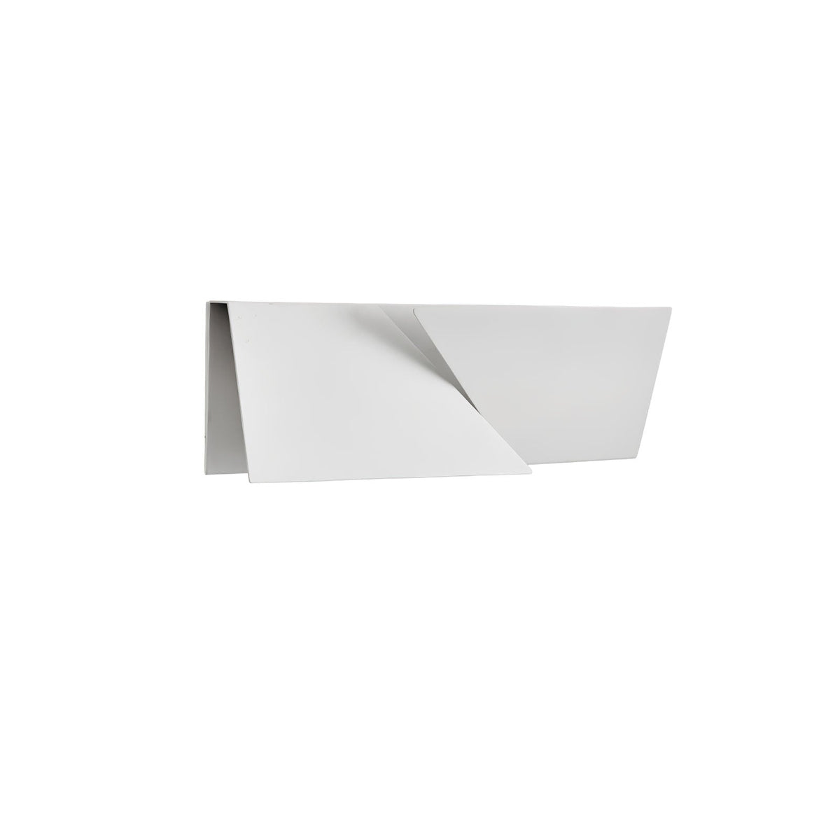 Grand Wall Sconce-Lighting > Wall Lights-casanuva-casanuva