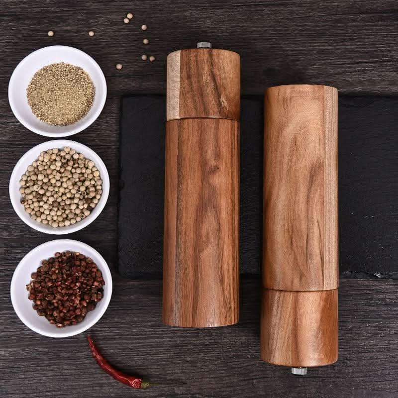Grano Premium Organic Whole Grain Pasta-Kitchen & Dining > Tableware-casanuva-casanuva