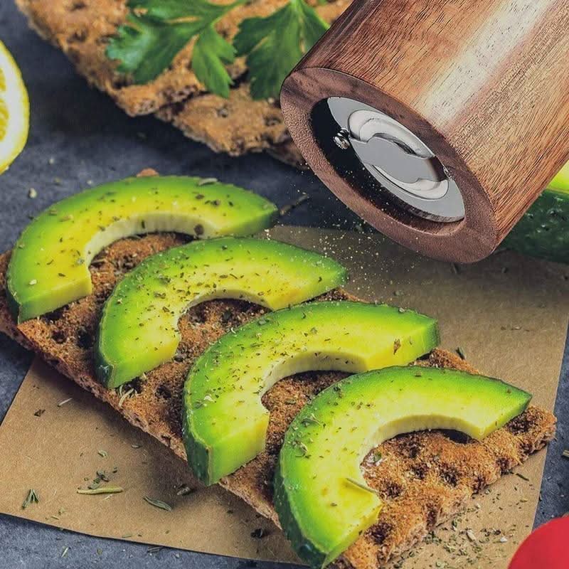 Grano Premium Organic Whole Grain Pasta-Kitchen & Dining > Tableware-casanuva-casanuva