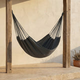 Decorative Accessories