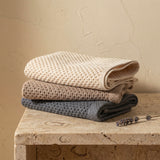 Bath Towels